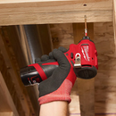 Milwaukee 4933500426 M12 BLPP2B-422B 12V Brushless Combi Drill & Impact Driver Twin Pack with 1 x 4.0Ah & 1 x 2.0Ah Battery