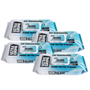 ULTRAGRIME PRO: GLASS & STAINLESS