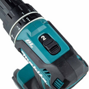 Makita DHP485Z 18V LXT Brushless 2-Speed Combi Drill Body Only