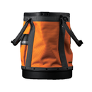 Velocity Pro Gear BB-2.5-O Rogue 2.5 Bucket Bag