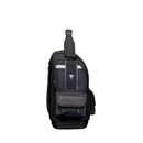 Velocity Pro Gear SB-20M-B Rogue 20M Meter Bag