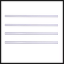 Einhell 4522190 TC-CG 3,6/1 Li Cordless Hot Glue Gun