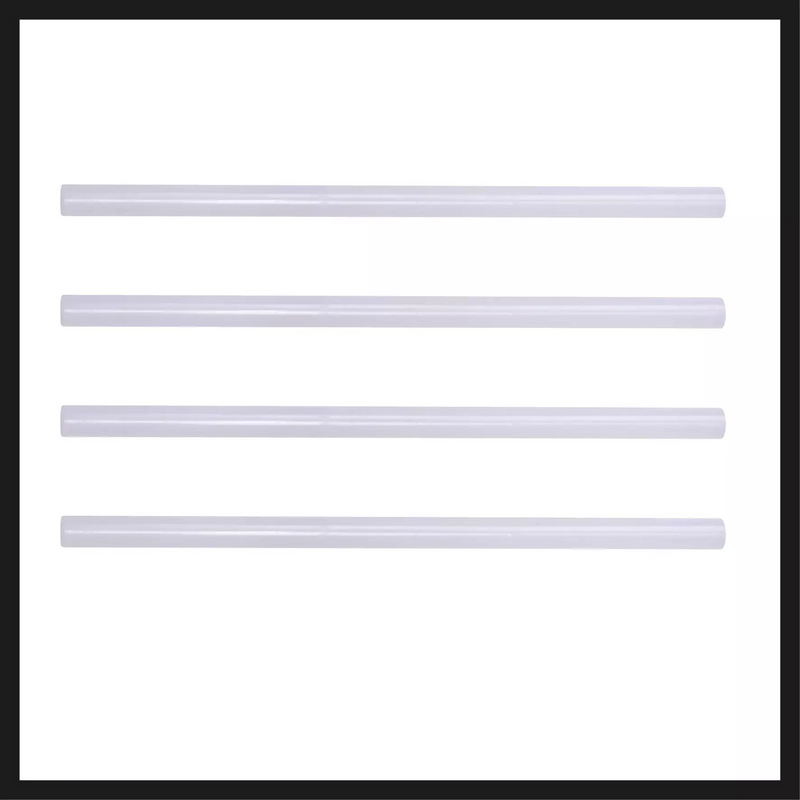 Einhell 4522190 TC-CG 3,6/1 Li Cordless Hot Glue Gun