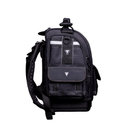 Velocity Pro Gear BP-22-B Rogue BP22 Meter Backpack