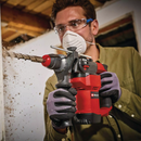 Einhell 4258002 TC-RH 28 3F Rotary Hammer