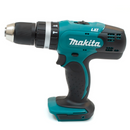 Makita DHP453Z LXT 18V Cordless Combi Drill Body Only
