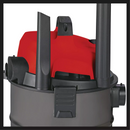 Einhell 2340290 TC-VC 1815 Wet/Dry 15L Vacuum Cleaner