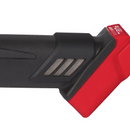 Milwaukee 4933478772 M18FSAG115X-0 FUEL 115mm angle grinder with slide switch
