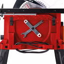 Einhell 4340515 TC-TS 2225 U Table Saw
