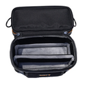 Velocity Pro Gear TB-50-B-C Stealth NB 50