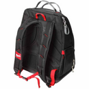 Milwaukee 4932471131 PACKOUT Backpack