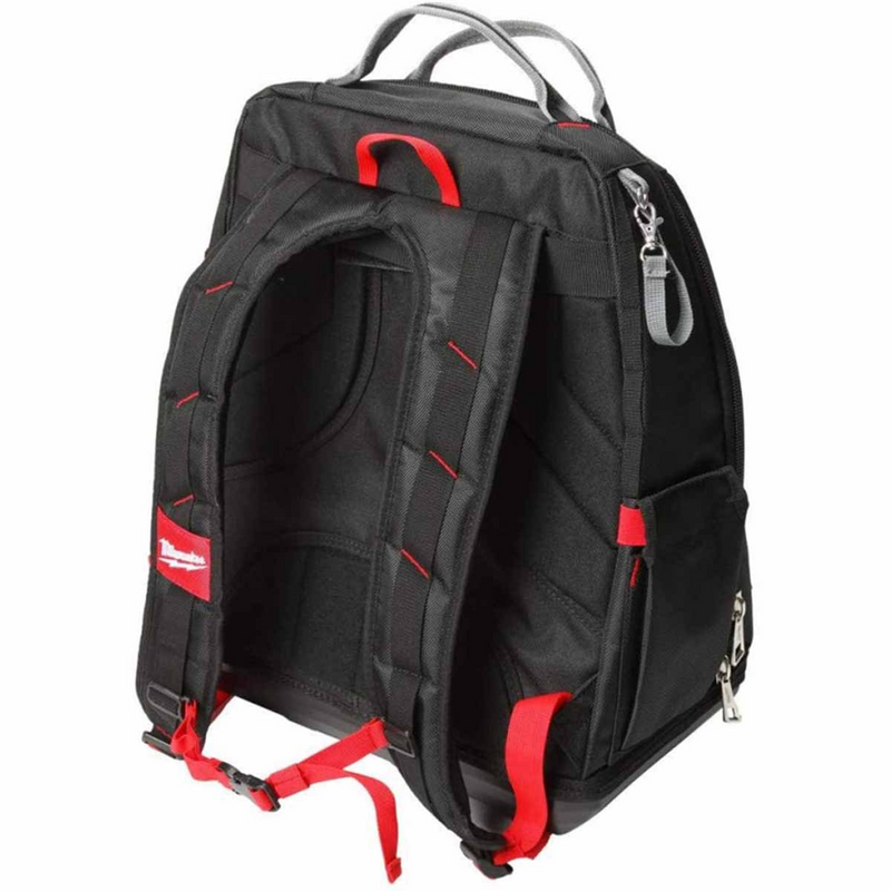 Milwaukee 4932471131 PACKOUT Backpack