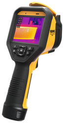 REMS 176030 ThermoCam 28 C Set