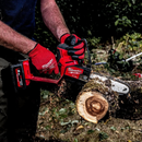 Milwaukee 4933480117 M18 FHS20-0 FUEL HATCHET Pruning Saw 20cm