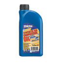 Clarke 3050795 Long Life Synthetic Compressor Oil 1Litre