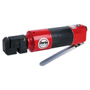 Clarke 3110462 CAT62 Air Punch and Flange Tool