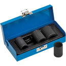 Clarke 1700812 PRO406 Emergency Wheel Nut Removal Tool