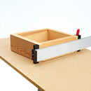 Clarke 1801708 CHT708 25" Guide Clamp