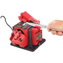 Clarke 6480237 CMPS2 Multipurpose Sharpening Tool