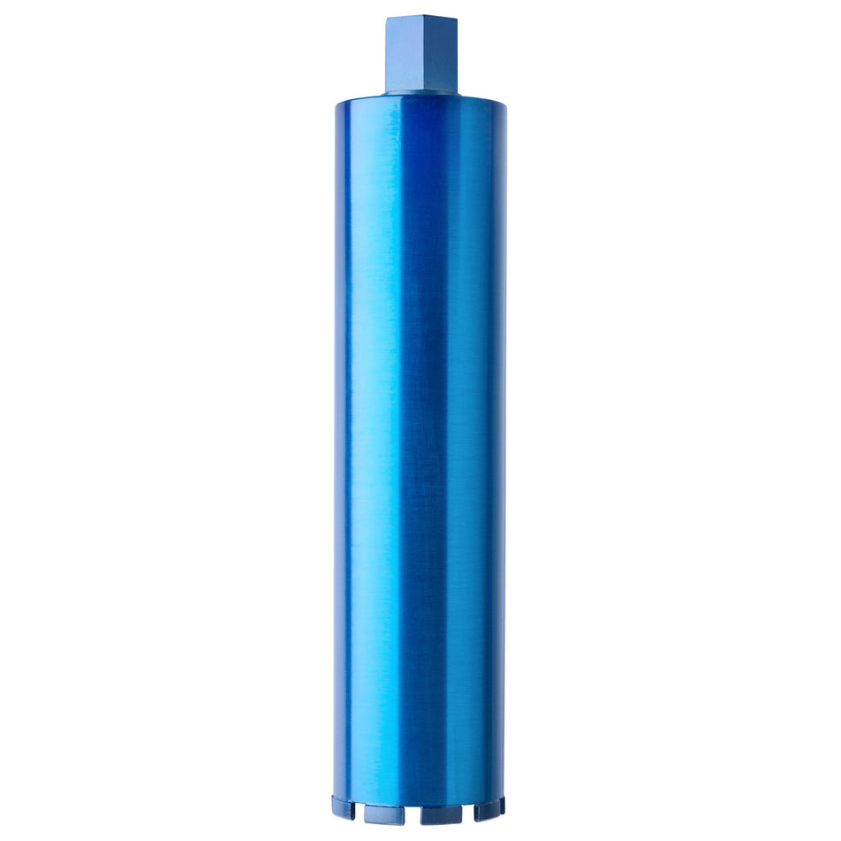 OX Tools OX-PCX-N162 Spectrum Superior Wet Core-Concrete 1¬º" UNC - 162mm