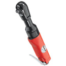 Clarke 3120116 CAT109 3/8" Reversible Air Ratchet