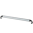 Clarke 4003547 UBL5000R Rechargeable Under Bonnet LED Light