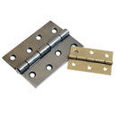 Trend Tools 5/3X1/4TC Hinge Recess Cutter