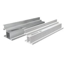 Trend Tools 50/51X8MMHSSE Helical Plunge Cutter 8Mm Diameter