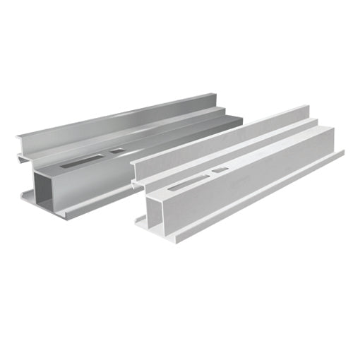 Trend Tools 50/06X8MMHSSE Helical Plunge Cutter 6Mm Diameter