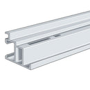 Trend Tools 50/05X1/4HSSE Aluminium Cutter 5Mm Diameter