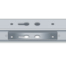 Trend Tools 50/20X8MMHSSE Helical Plunge Cutter 8Mm Diameter