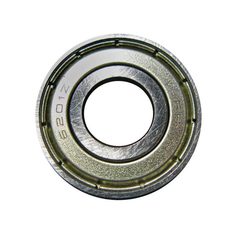 Triton 500531 Bearing Cutter Head