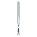 Trend Tools 501/14HSS Twist Drill 1/4 Inch X 6.3Mm Diameter
