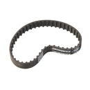 Triton 501762 Drive Belt