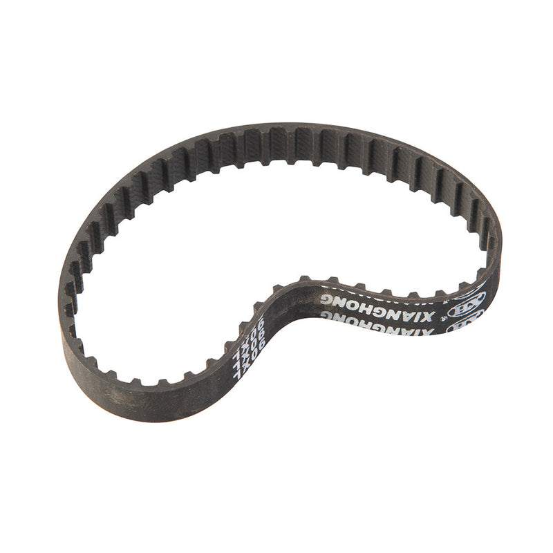 Triton 501762 Drive Belt