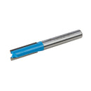 Silverline 501793 1/4" Straight Metric Cutter