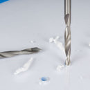 Trend Tools 501/14HSS Twist Drill 1/4 Inch X 6.3Mm Diameter