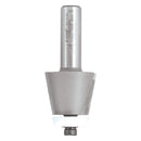 Trend Tools 11/60X1/2TC Bevel Cutter