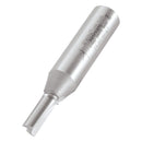 Trend Tools 3/20X1/2TC Two Flute Cutter 6.3Mm Diameter
