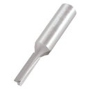 Trend Tools 3/22X1/2TC Two Flute Cutter 6.3Mm Diameter
