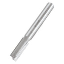 Trend Tools 3/3X1/4TC Two Flute Cutter 7Mm Diameter