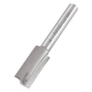 Trend Tools 3/7X1/4TC Two Flute Cutter 11Mm Diameter