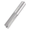 Trend Tools 3/82X1/2TC Two Flute Cutter 12.7Mm Diameter