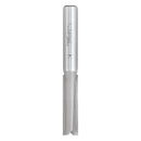 Trend Tools 3/83X1/2TC Two Flute Cutter 12.7Mm Diameter