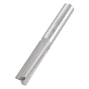 Trend Tools 3/83X1/2TC Two Flute Cutter 12.7Mm Diameter