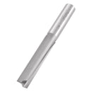 Trend Tools 3/85X1/2TC Two Flute Cutter 12.7Mm Diameter