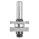 Trend Tools 337X1/2TC Tongue And Groove Set