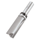 Trend Tools 46/09X1/2TC Guided Profiler 19Mm Dia X 50Mm Cut