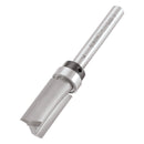 Trend Tools 46/95X1/4TC Guided Profiler 12.7Mm Dia X 25.4Mm