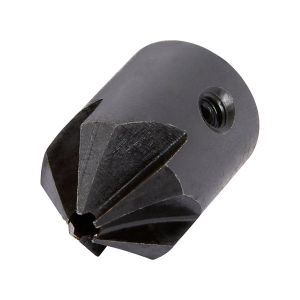 Trend Tools 620/3WS Countersink 3Mm Diameter